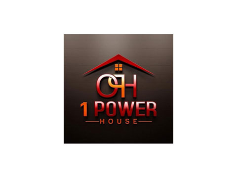 1 Power House