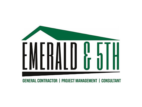 Emerald & 5th General Contractor | Project Management | Consultant